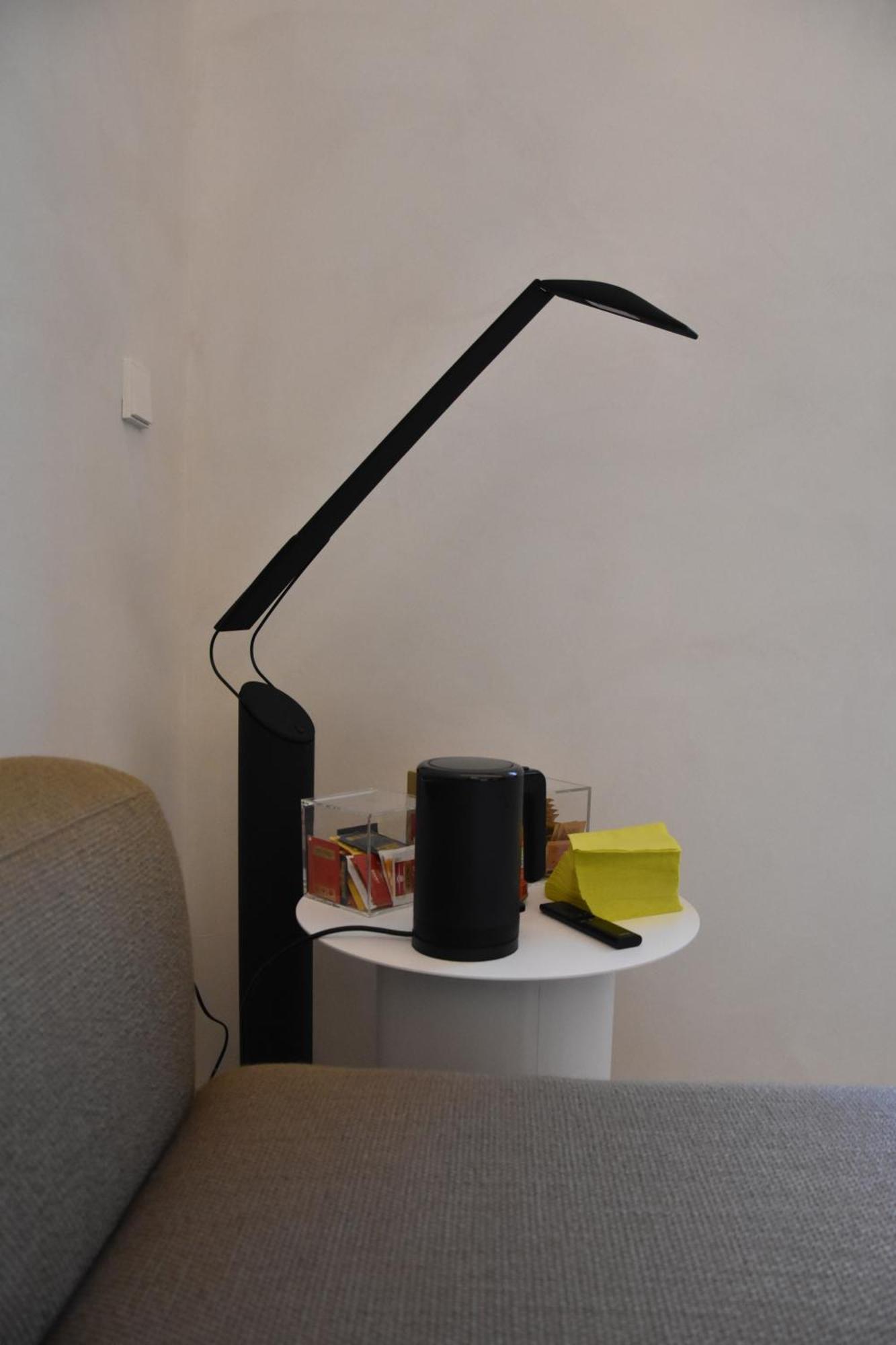 Appartement Il Giardino Di Dinda à Arezzo Extérieur photo