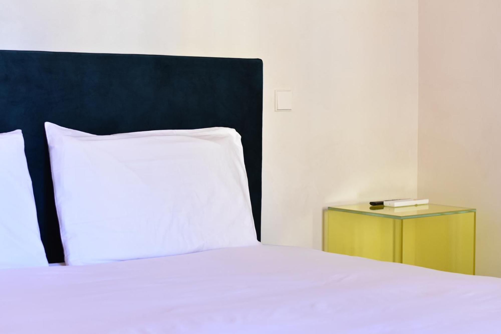Appartement Il Giardino Di Dinda à Arezzo Extérieur photo
