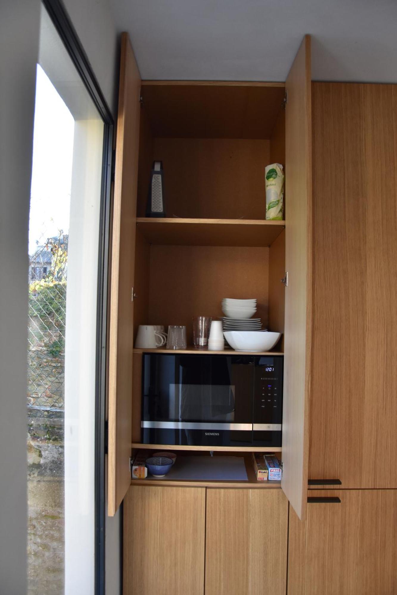 Appartement Il Giardino Di Dinda à Arezzo Extérieur photo