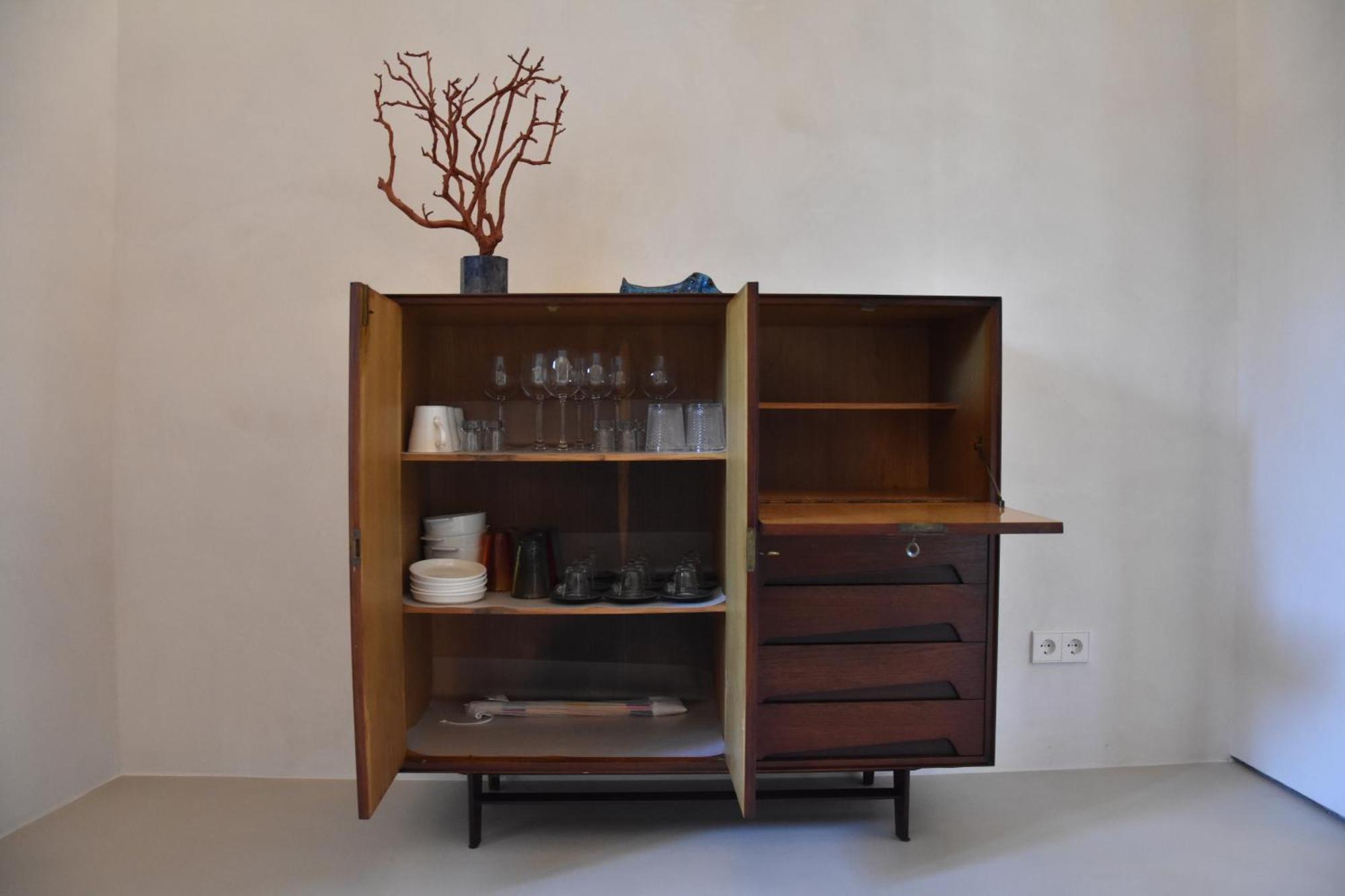 Appartement Il Giardino Di Dinda à Arezzo Extérieur photo